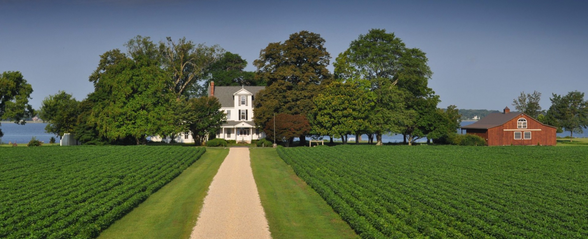 Lower Notley Hall Farm Waterfront Weddings Step Back In Time